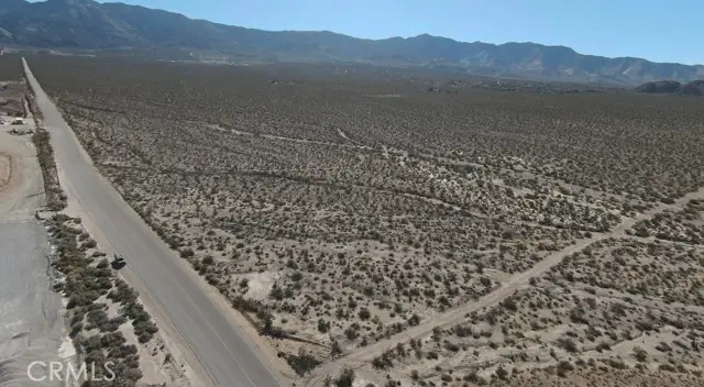 8840 Meridian Avenue, Lucerne Valley, CA 92356 - #2