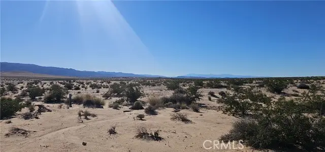 0 Mesa, Twentynine Palms, CA 92277 - Image #2