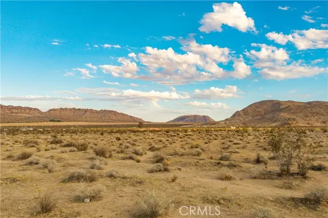 56220 University Boulevard, Landers, CA 92285 - #3