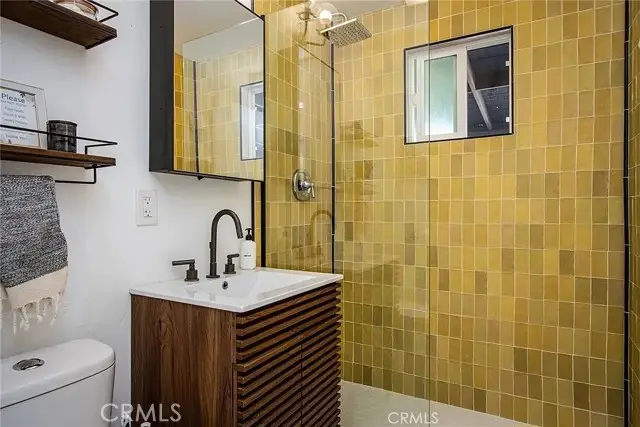 1856 Cambria, Landers, CA 92285 - Image #3