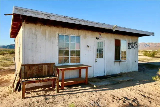 83635 29 Palms, Twentynine Palms, CA 92277 - Image #2