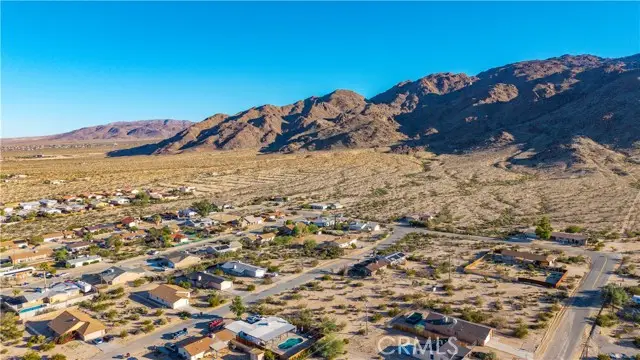 7022 49 Palms Avenue, Twentynine Palms, CA 92277 - #1