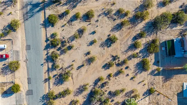 7030 49 Palms Avenue, Twentynine Palms, CA 92277 - #2