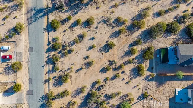 7030 49 Palms Avenue, Twentynine Palms, CA 92277 - #3