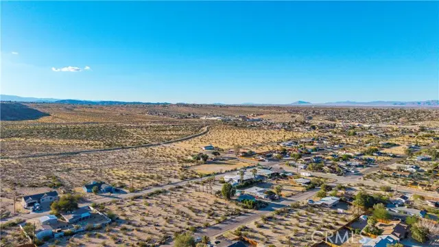 6962 Eucalyptus Avenue, Twentynine Palms, CA 92277 - Image #3