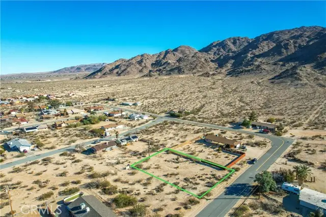 7055 Mission Avenue, Twentynine Palms, CA 92277 - Image #2