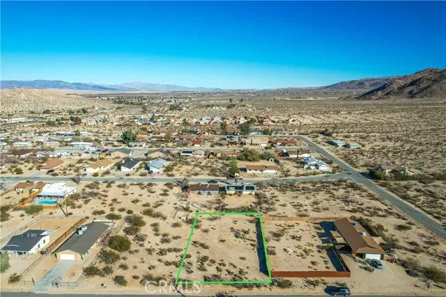 7055 Mission Avenue, Twentynine Palms, CA 92277 - Image #3