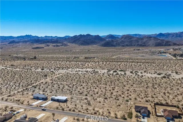 62423 Crestview Drive, Joshua Tree, CA 92252 - #2