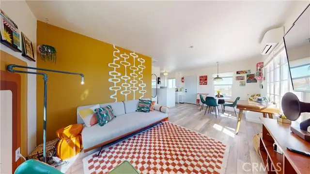 68310 Emerald, Twentynine Palms, CA 92277 - #3