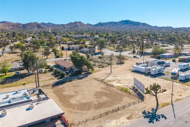 1122 Twentynine Palms, Yucca Valley, CA 92284 - Image #1