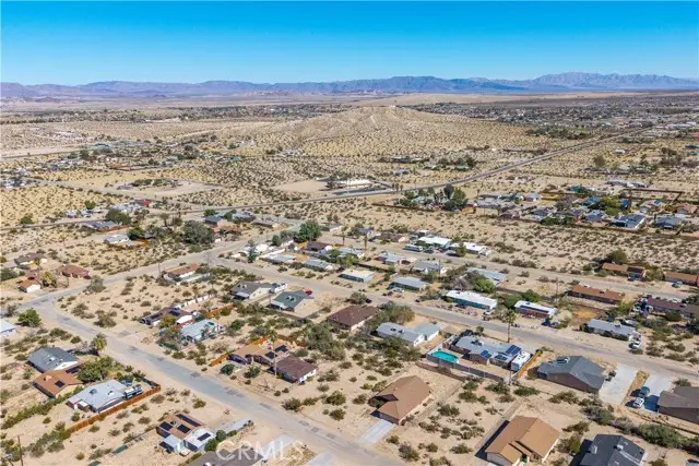 6965 49 Palms Avenue, Twentynine Palms, CA 92277 - #2