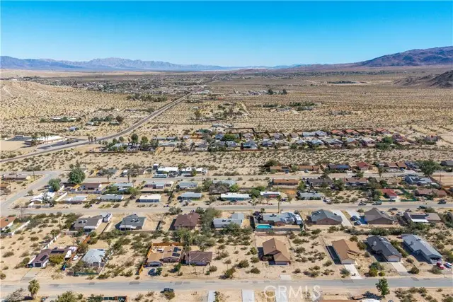 6965 49 Palms Avenue, Twentynine Palms, CA 92277 - #3