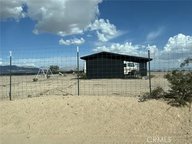 0 Blower, Twentynine Palms, CA 92277 - Image #3