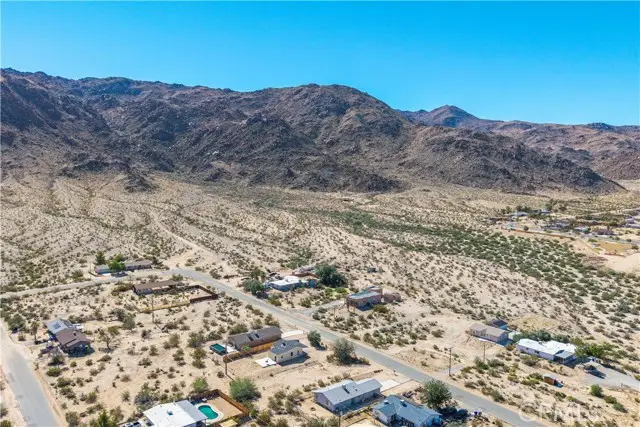 7025 Mission Avenue, Twentynine Palms, CA 92277 - Image #2