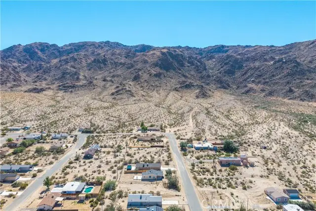 7025 Mission Avenue, Twentynine Palms, CA 92277 - Image #3