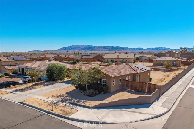 74103 Manana Drive, Twentynine Palms, CA 92277 - #3