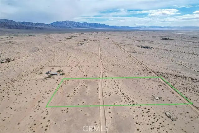 82480 Pipeline Road, Twentynine Palms, CA 92277 - Image #2