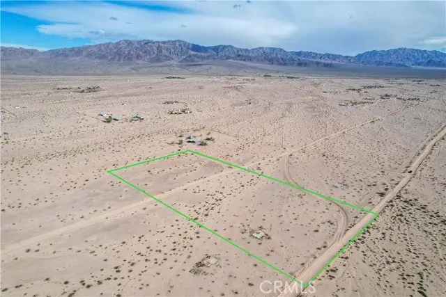 82480 Pipeline Road, Twentynine Palms, CA 92277 - Image #3