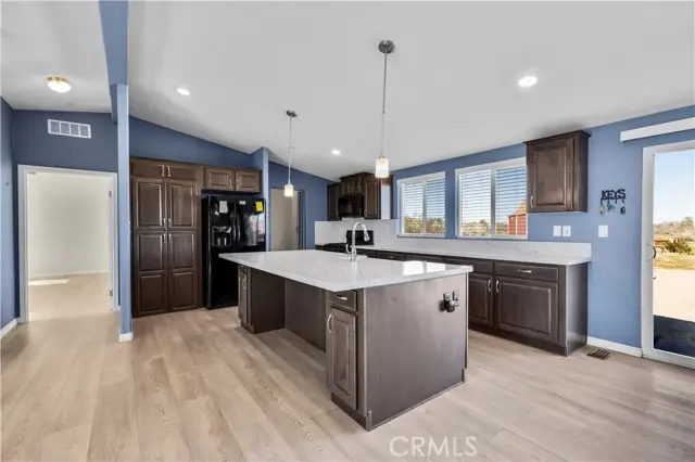 55925 Vallihi Drive, Landers, CA 92285 - Image #1