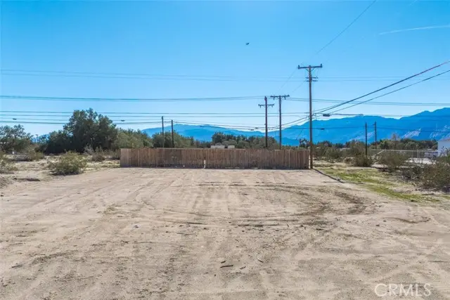1234 Camino Silvoso, Desert Hot Springs, CA 92240 - #2