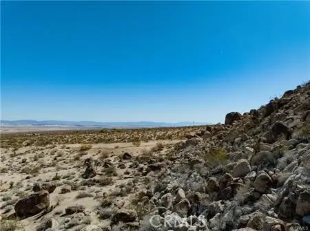 0 Jackass, Twentynine Palms, CA 92277 - Image #3