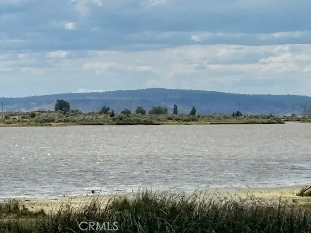 0 Lake View Drive, California Pines, CA 96100 - #1