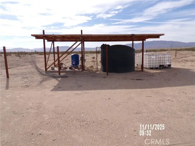 81371 Garden, Twentynine Palms, CA 92277 - Image #2