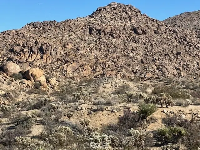 7085 Alturas Drive, Joshua Tree, CA 92252 - Image #1