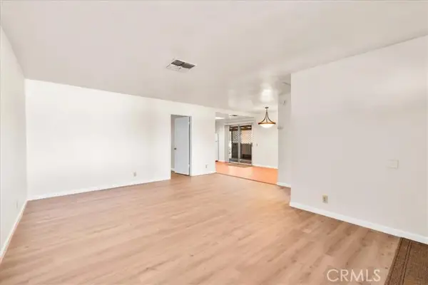 73627 Raymond Way, Twentynine Palms, CA 92277