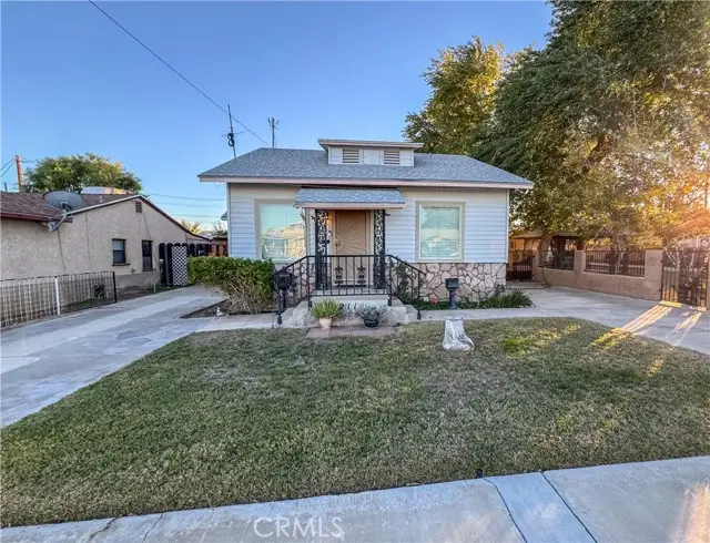 211 Walnut Street, Needles, CA 92363 - Image #2
