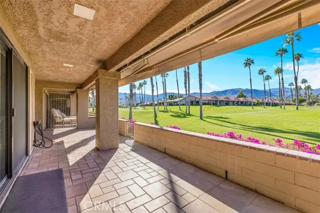 13 Camino Arroyo, Palm Desert, CA 92260 - Image #2