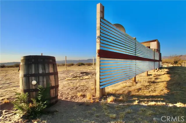 4594 Rice Avenue, Joshua Tree, CA 92252 - #1