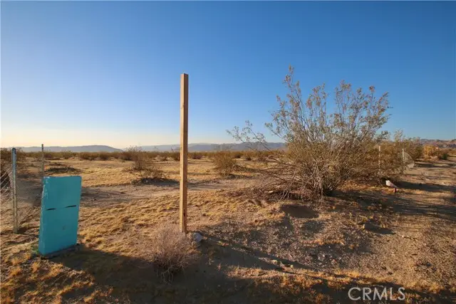 4594 Rice Avenue, Joshua Tree, CA 92252 - #3