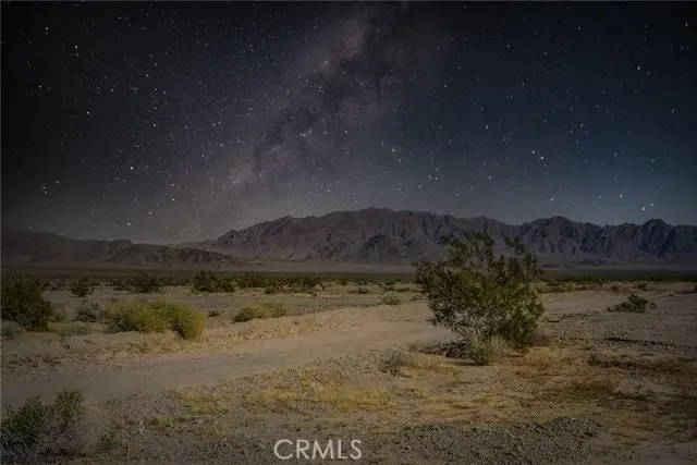 85776 Sunrise, Twentynine Palms, CA 92277 - #2