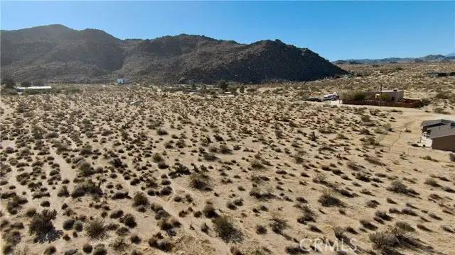 6883 Peterson, Twentynine Palms, CA 92277 - Image #2