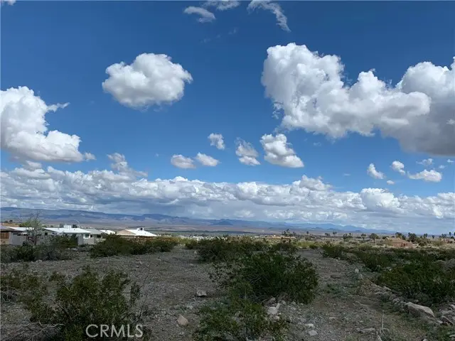 23456 El Monte Street, Needles, CA 92363 - #3