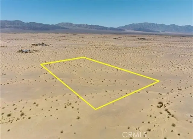 1234 Hollywood Lane, Twentynine Palms, CA 92277 - Image #1