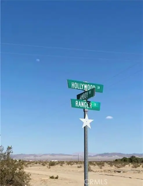 1234 Hollywood Lane, Twentynine Palms, CA 92277 - Image #3