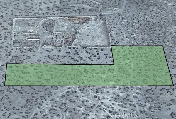 0 Unassigned, El Mirage, CA 92301