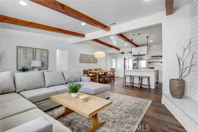 59128 Nelson, Yucca Valley, CA 92284 - #2