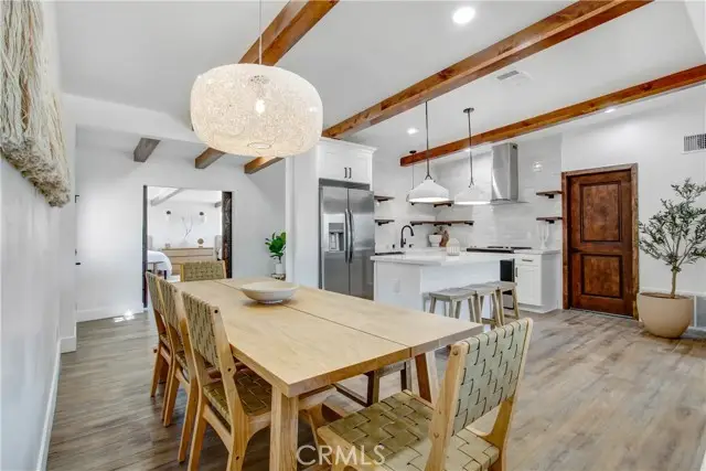 59128 Nelson, Yucca Valley, CA 92284 - #3