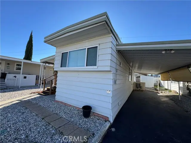 56254 29 Palms Highway #38, Yucca Valley, CA 92284 - #2