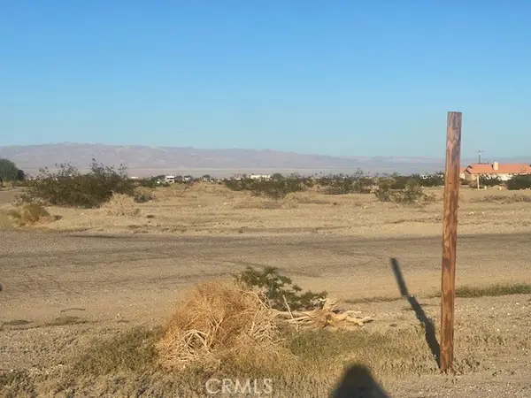 2678 Sea Port Ave., Thermal, CA 92274