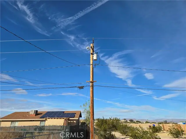 74000 Casita, Twentynine Palms, CA 92277 - Image #3