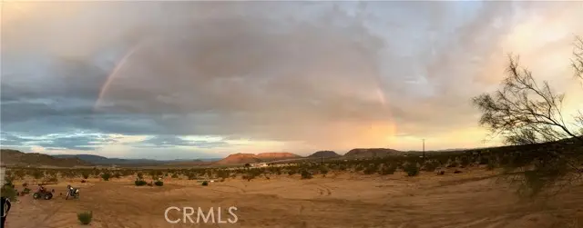 4675 Kickapoo Trail, Landers, CA 92285 - #3