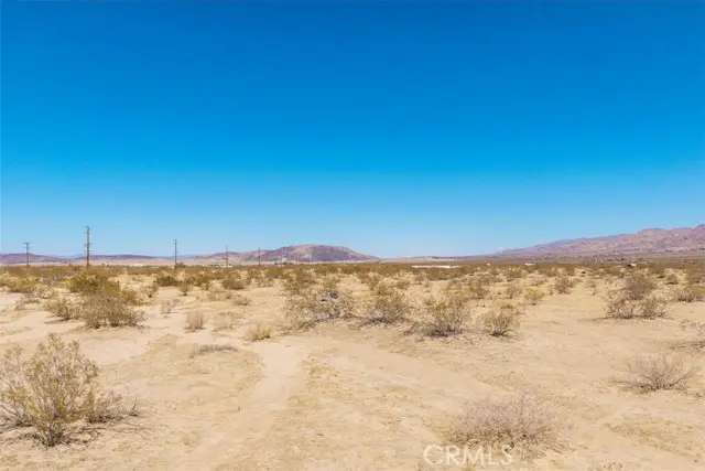 5888 La Ferney Avenue, Joshua Tree, CA 92252 - #2
