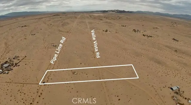 82539 Pipeline, Twentynine Palms, CA 92277 - Image #2