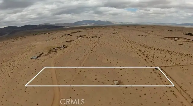 82539 Pipeline, Twentynine Palms, CA 92277 - Image #3