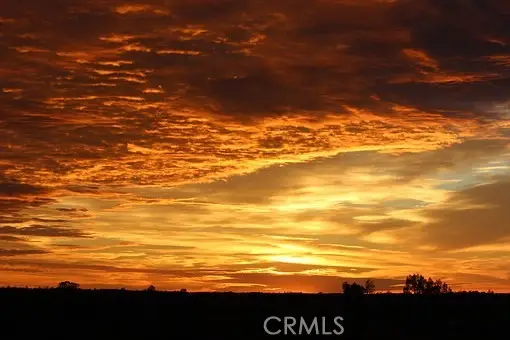 5445 Morongo Road, Twentynine Palms, CA 92277