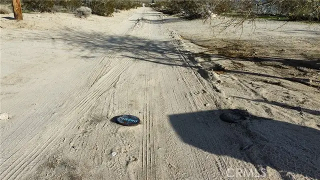 0 Campanula Street, Joshua Tree, CA 92252 - Image #3